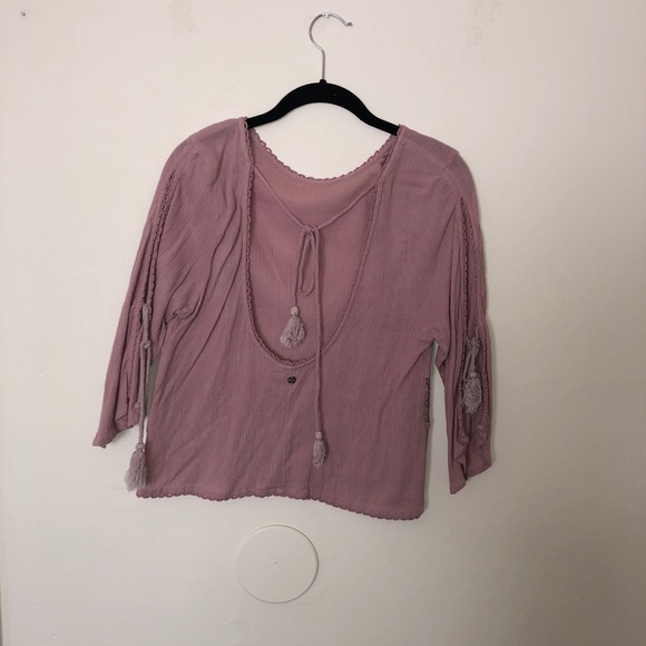 Top - Picture 3 of 6